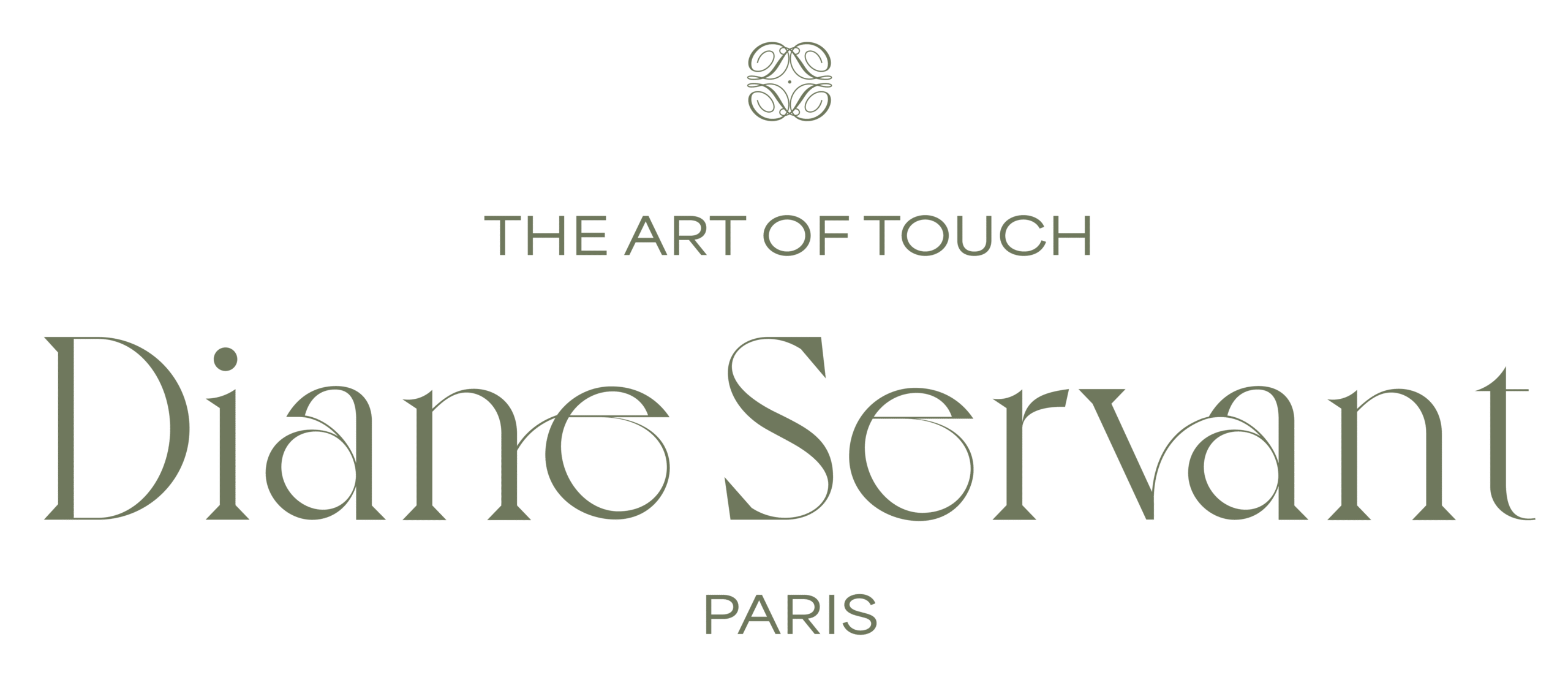 LOGO_DIANESERVANT-01